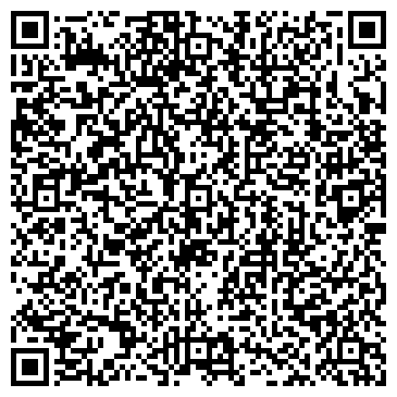 QR-код с контактной информацией организации ООО Победа