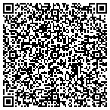 QR-код с контактной информацией организации ООО Тайгер