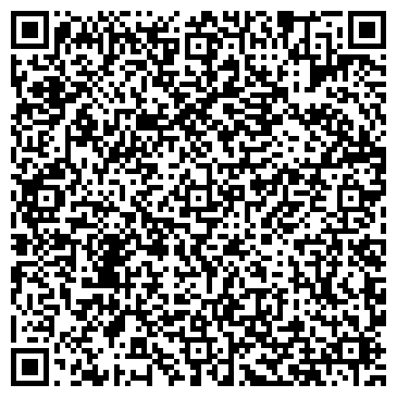 QR-код с контактной информацией организации М.Монро