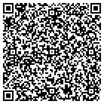 QR-код с контактной информацией организации Пивоварня