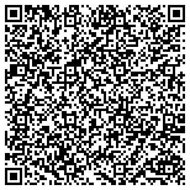 QR-код с контактной информацией организации Татснаб, торговая компания, ИП Хуснутдинова А.И.