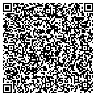 QR-код с контактной информацией организации Донна Роза