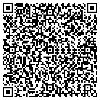 QR-код с контактной информацией организации Магазин овощей, ИП Кварцхава Д.А.