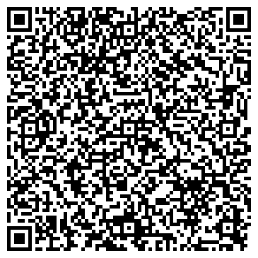 QR-код с контактной информацией организации ООО СобериСам