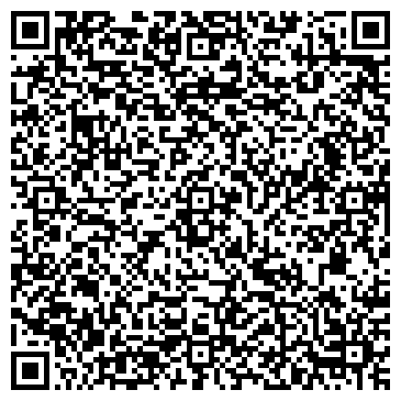 QR-код с контактной информацией организации ИП Мячина Л.Л.