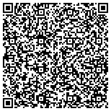 QR-код с контактной информацией организации ООО Фабрика мясной гастрономии «Ариант»,