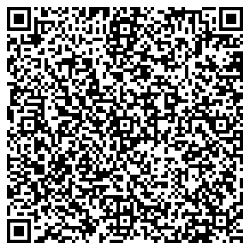 QR-код с контактной информацией организации Бель Фам