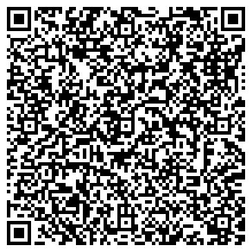 QR-код с контактной информацией организации ИП Захаров Р.Н.