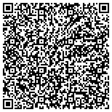 QR-код с контактной информацией организации Пивная лавка, сеть магазинов, ИП Шориков В.В.