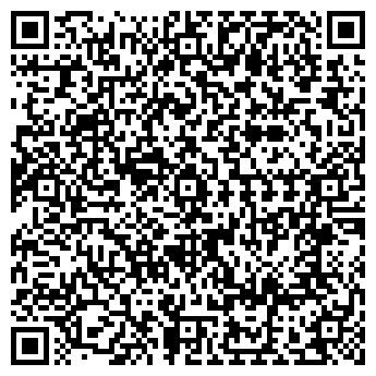 QR-код с контактной информацией организации ЧеТВ