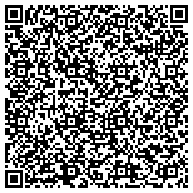 QR-код с контактной информацией организации Банкомат, ТрансКредитБанк, ОАО, филиал в г. Комсомольске-на-Амуре