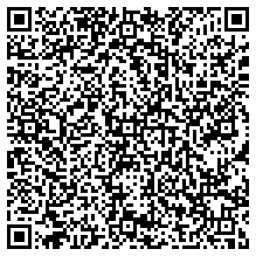 QR-код с контактной информацией организации Кристаллъ