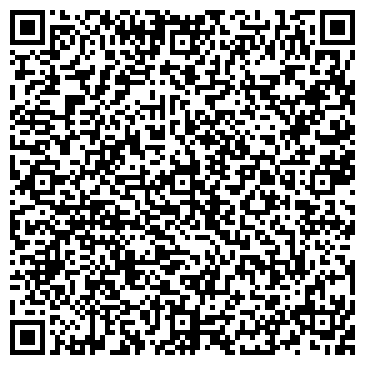 QR-код с контактной информацией организации "Ольга"
