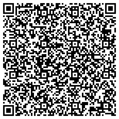 QR-код с контактной информацией организации Банкомат, Россельхозбанк, ОАО, филиал в г. Комсомольске-на-Амуре