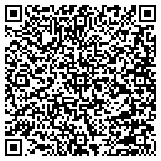 QR-код с контактной информацией организации ФИЕСТА