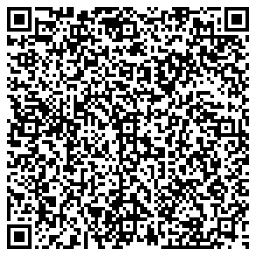 QR-код с контактной информацией организации Сайкондоджо