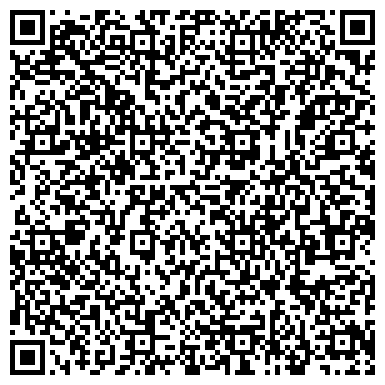 QR-код с контактной информацией организации Novogod-shop