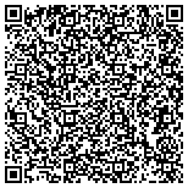 QR-код с контактной информацией организации ПивоПей, сеть магазинов разливного пива, Офис