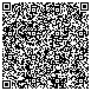 QR-код с контактной информацией организации ООО Инжиниринговая компания ЛКМ-проект