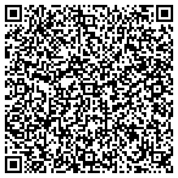 QR-код с контактной информацией организации ИП Константинова Т.М.
