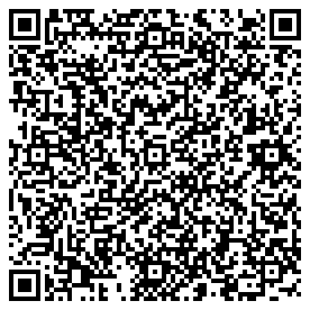 QR-код с контактной информацией организации Магазин овощей на ул. Декабристов, 178Б