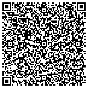 QR-код с контактной информацией организации Иволга