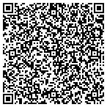 QR-код с контактной информацией организации ИП Глебова А.Ю.