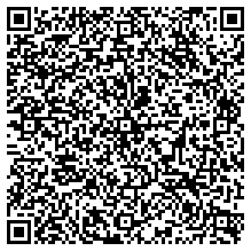 QR-код с контактной информацией организации Пасеки Поволжья