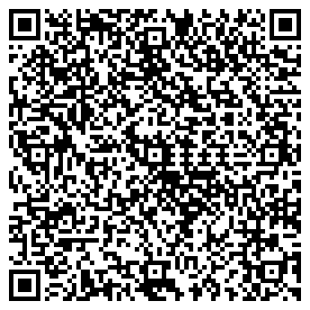 QR-код с контактной информацией организации Kuponcho.ru