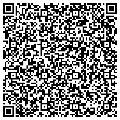 QR-код с контактной информацией организации Цифровое фото