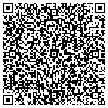 QR-код с контактной информацией организации ИП Затеев Ю.И.