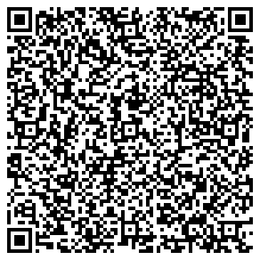 QR-код с контактной информацией организации Солнце Фараонов