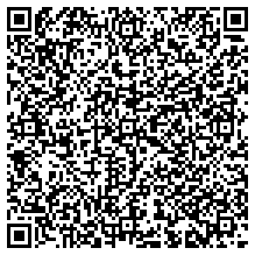 QR-код с контактной информацией организации ООО Бремор