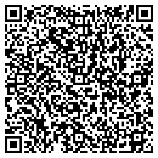 QR-код с контактной информацией организации Банкомат, КБ Центр-Инвест, ОАО