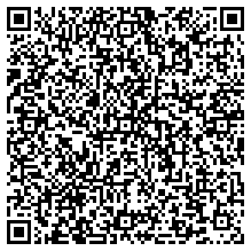 QR-код с контактной информацией организации "Лазерная пайка"