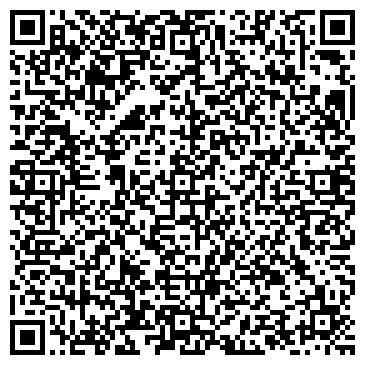QR-код с контактной информацией организации Уральский ювелир
