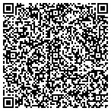 QR-код с контактной информацией организации Сардоникс
