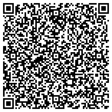 QR-код с контактной информацией организации ХАРЬКОВСКАЯ ЧУЛОЧНАЯ ФАБРИКА, ЗАО