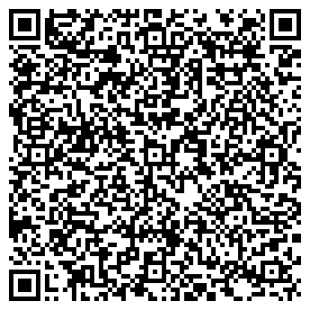 QR-код с контактной информацией организации ИП Емельянова Г.В.