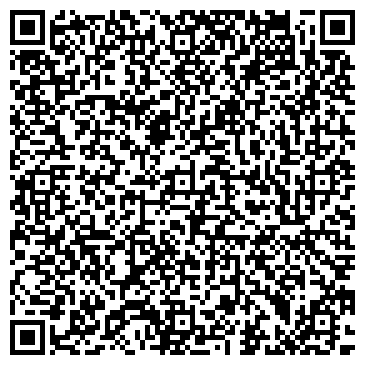 QR-код с контактной информацией организации Лагрима, ювелирная мастерская, ОАО УГСЭ