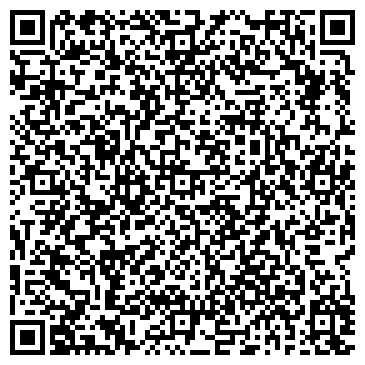 QR-код с контактной информацией организации ИП Рулёва О.Е.