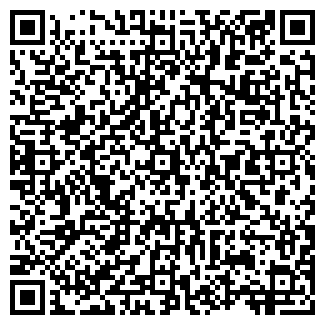 QR-код с контактной информацией организации ДЮСШ №12