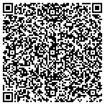 QR-код с контактной информацией организации ЗАО "Дорстрой-СК"