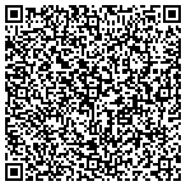 QR-код с контактной информацией организации RemontZolota.ru