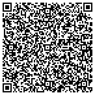 QR-код с контактной информацией организации ООО Центр бытового обслуживания Самарский