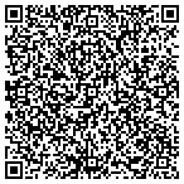 QR-код с контактной информацией организации Ювелирная мастерская Павла Гостева