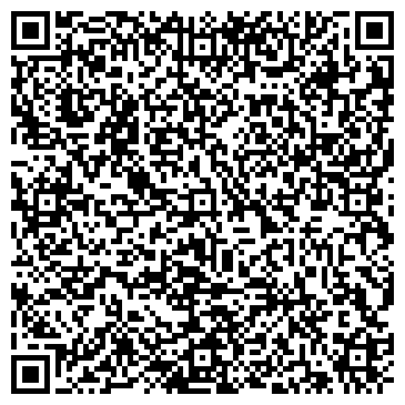 QR-код с контактной информацией организации "Фото-Фишка"