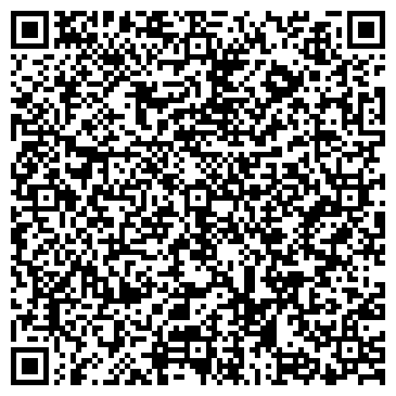 QR-код с контактной информацией организации ИП Астапенко О.Г.