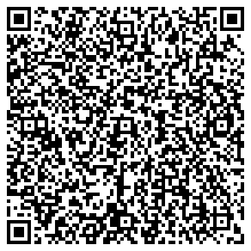 QR-код с контактной информацией организации ИП Мурадов И.Б.