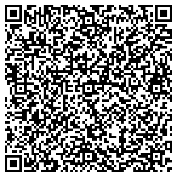 QR-код с контактной информацией организации ООО Тихонова и К